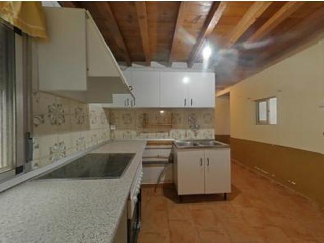 Casa Venta Castronuño, Castronuño