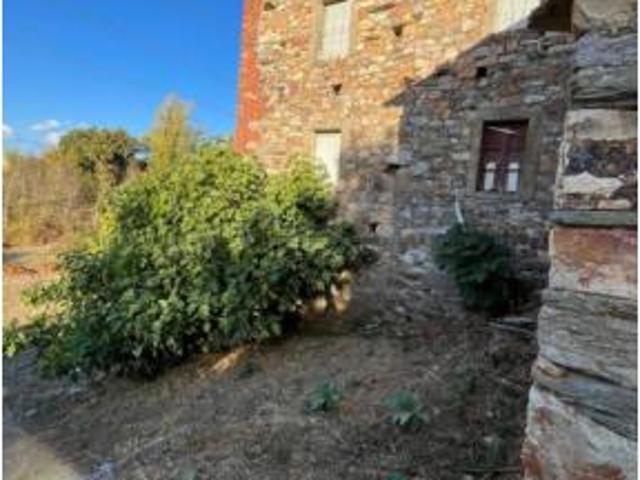 Casa Venta Castropodame, Castropodame