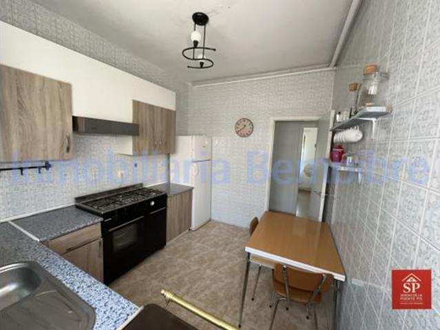 Casa Venta Castropodame, Matachana
