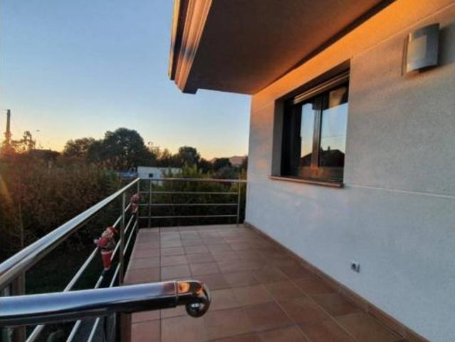 Casa Venta Castropodame, Matachana
