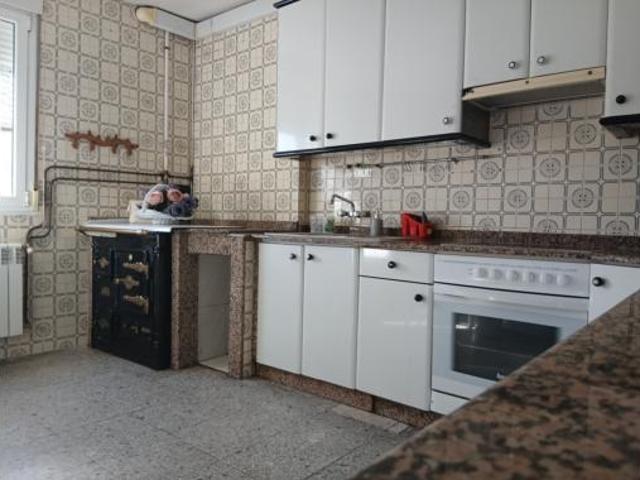 Casa Venta Castropodame, Matachana