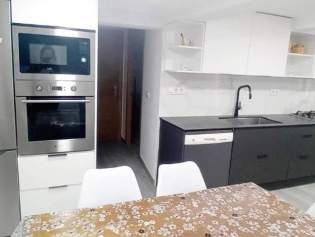 Casa Venta Castropol, Cabaleiros Castropol