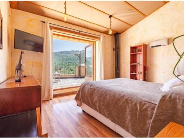 Casa Venta Capafonts, Capafonts