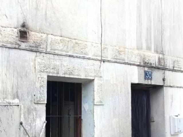 Casa Venta Caparroso, Caparroso