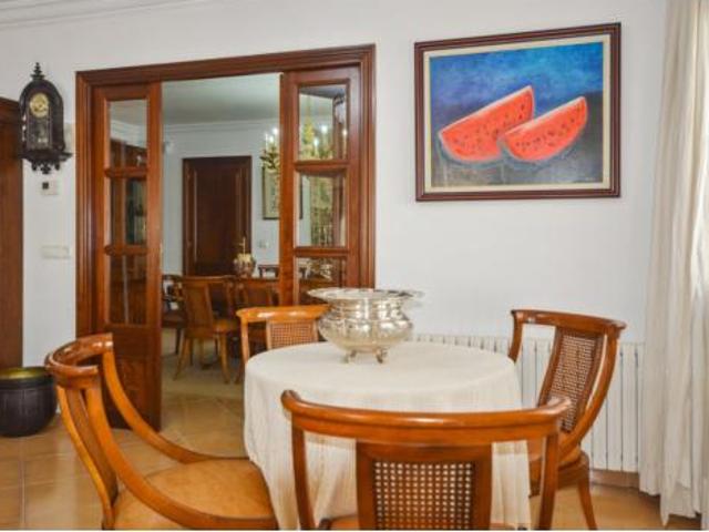 Casa Venta Capdepera, Cala Gat