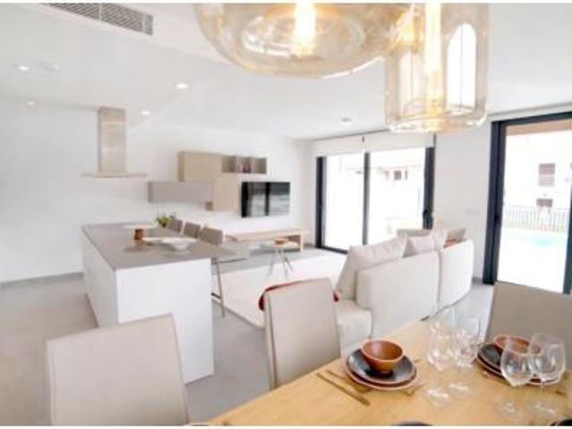 Casa Venta Capdepera, Cala Gat