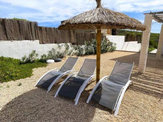 Casa Venta Capdepera, Cala Ratjada