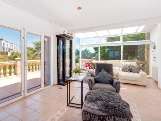 Casa Venta Capdepera, Cala Ratjada