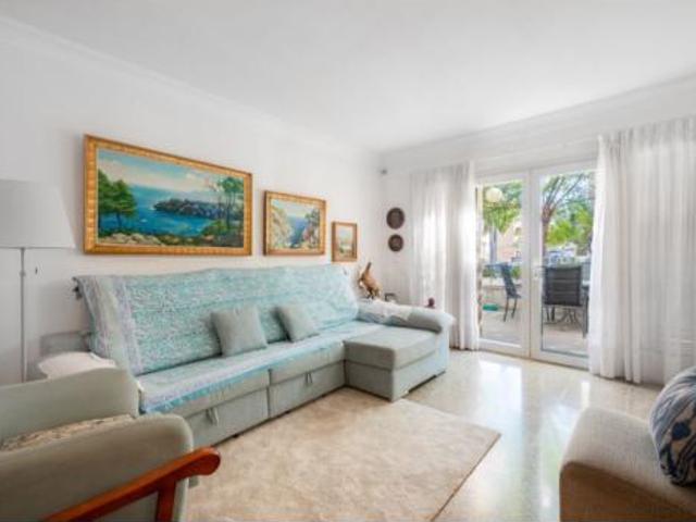 Casa Venta Capdepera, Cala Ratjada