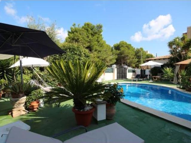 Casa Venta Capdepera, Cala Ratjada
