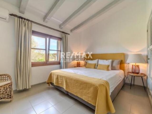 Casa Venta Capdepera, Cala Ratjada