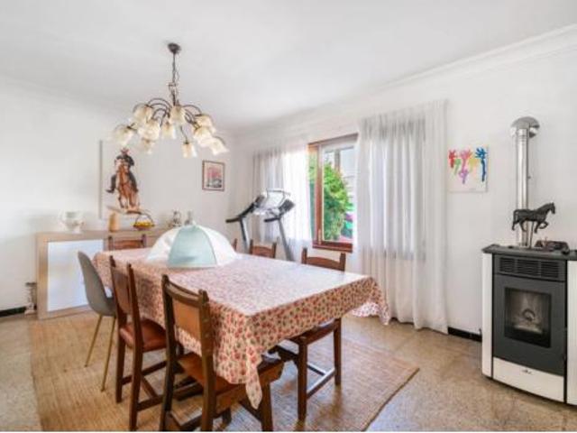 Casa Venta Capdepera, Cala Ratjada