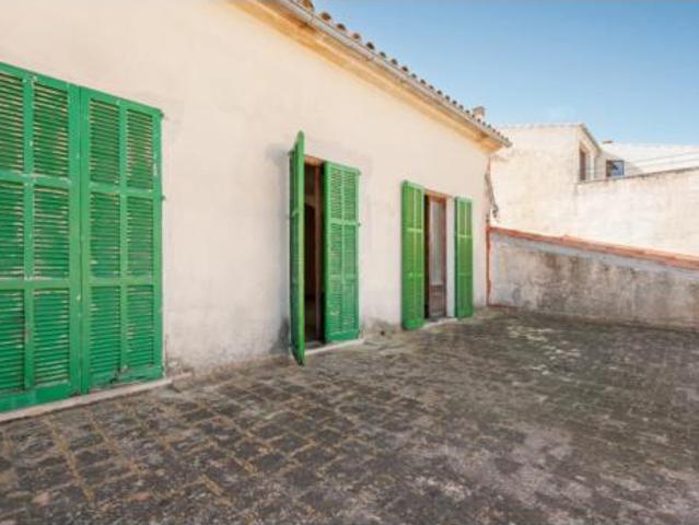 Casa Venta Capdepera, Capdepera