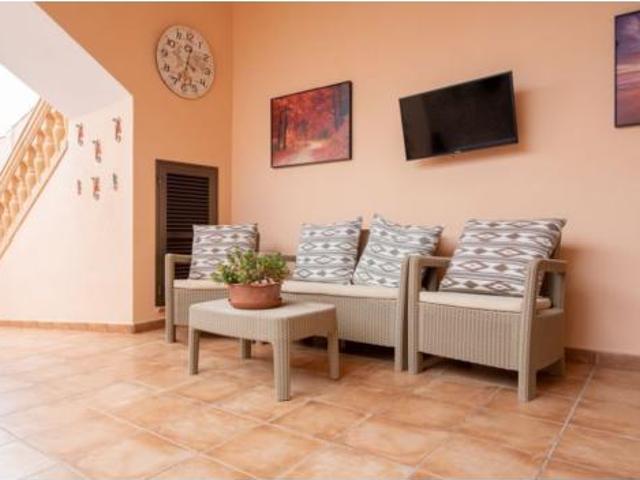 Casa Venta Capdepera, Capdepera