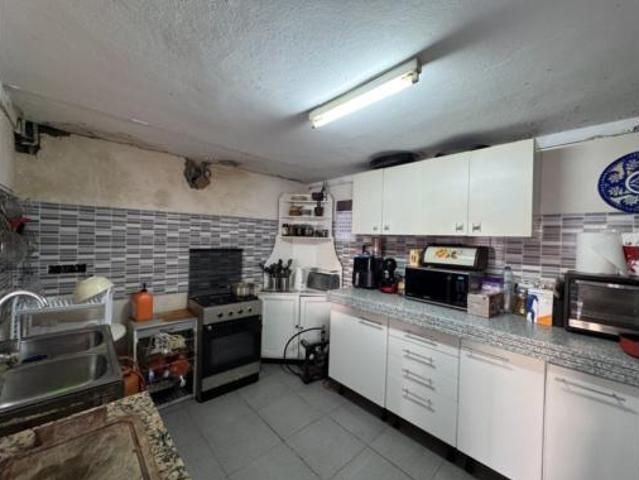Casa Venta Capdepera, Capdepera