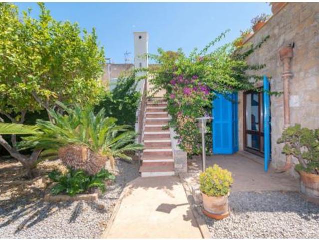 Casa Venta Capdepera, Capdepera
