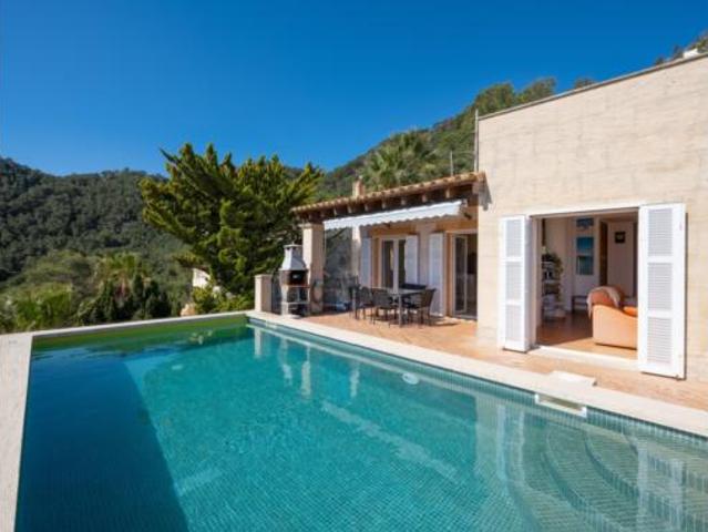 Casa Venta Capdepera, Capdepera