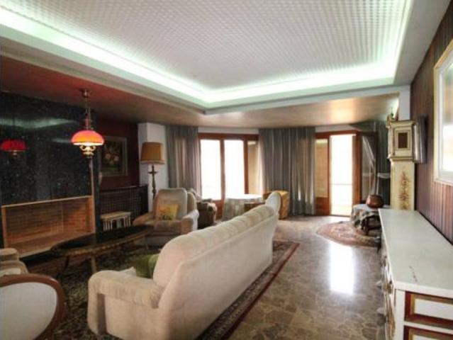 Casa Venta Capdepera, Capdepera