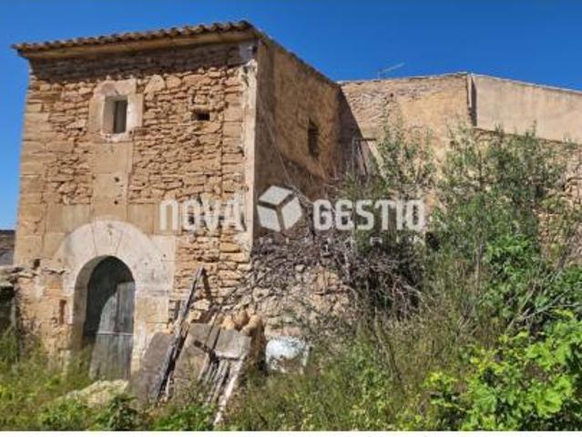 Casa Venta Capdepera, Capdepera