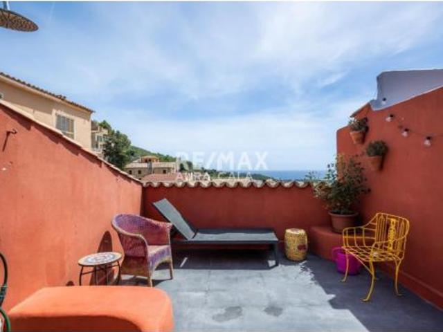Casa Venta Capdepera, Capdepera