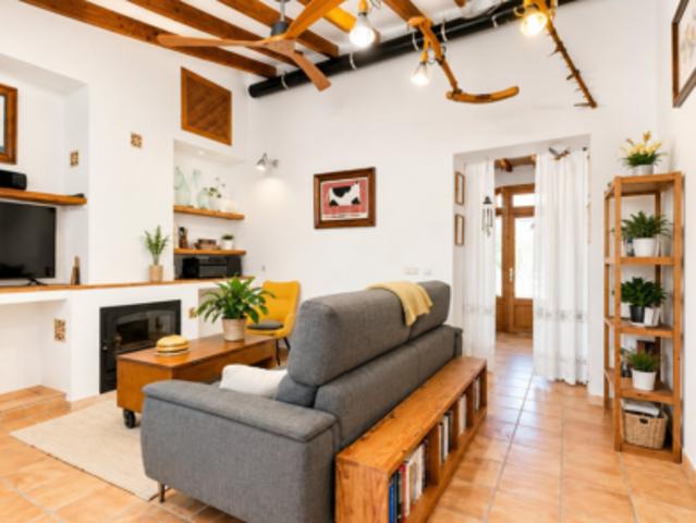 Casa Venta Capdepera, Capdepera