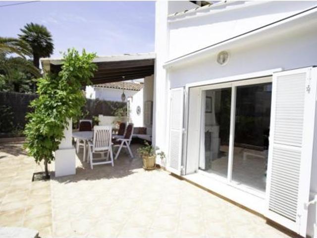 Casa Venta Capdepera, Capdepera