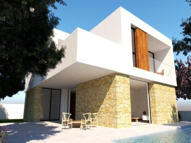 Casa Venta Capdepera, Cala Ratjada