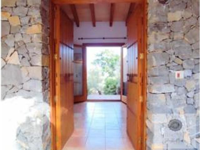 Casa Venta Capdepera, Capdepera