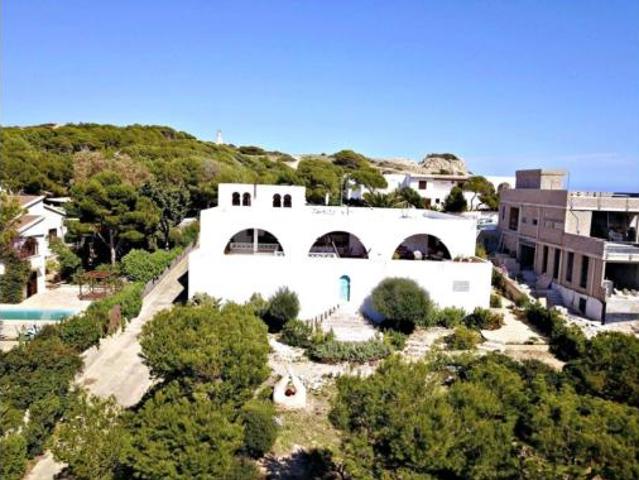 Casa Venta Capdepera, Capdepera