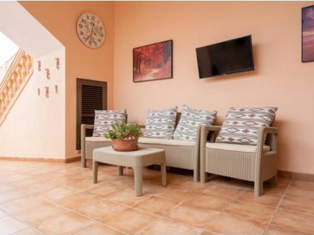 Casa Venta Capdepera, Capdepera