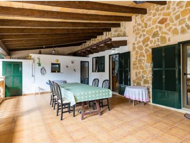 Casa Venta Capdepera, Capdepera