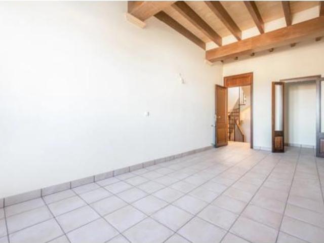 Casa Venta Capdepera, Capdepera