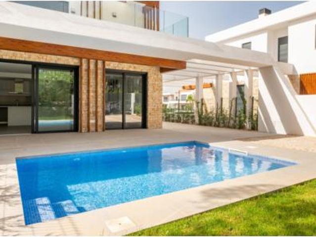 Casa Venta Capdepera, Cala Ratjada