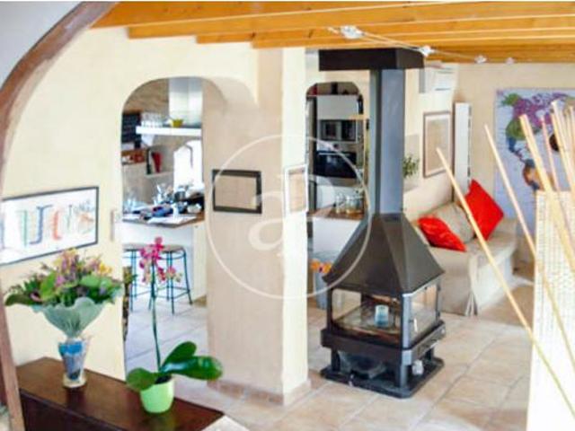 Casa Venta Capdepera, Capdepera