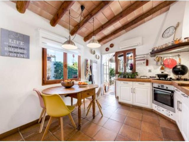 Casa Venta Capdepera, Capdepera