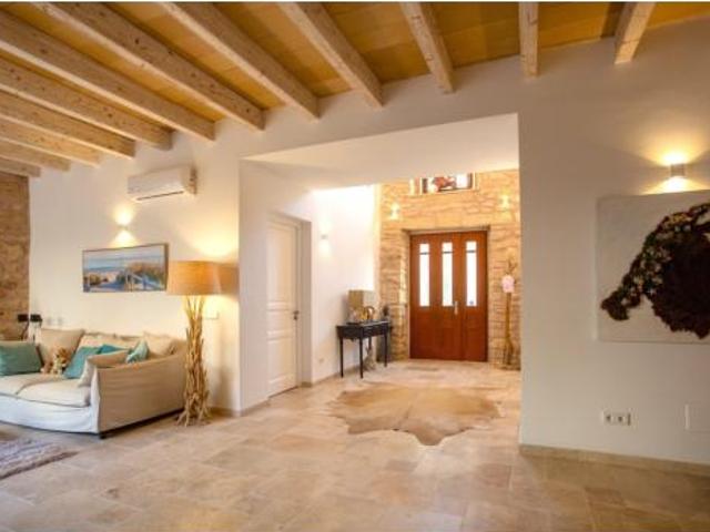 Casa Venta Capdepera, Capdepera