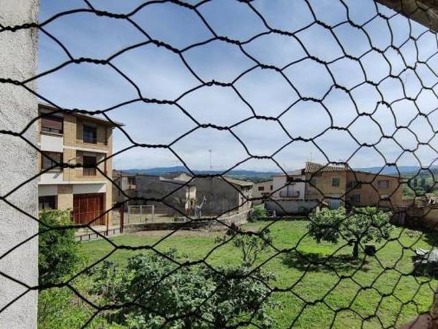 Casa Venta Capella, Capella