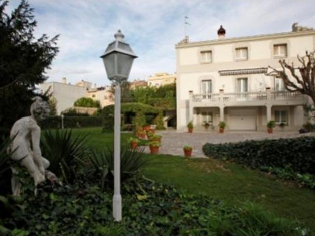Casa Venta Capellades, Capellades