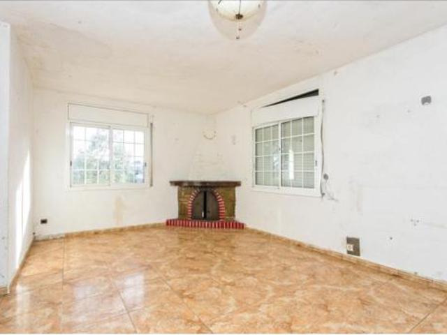 Casa Venta Capellades, Capellades