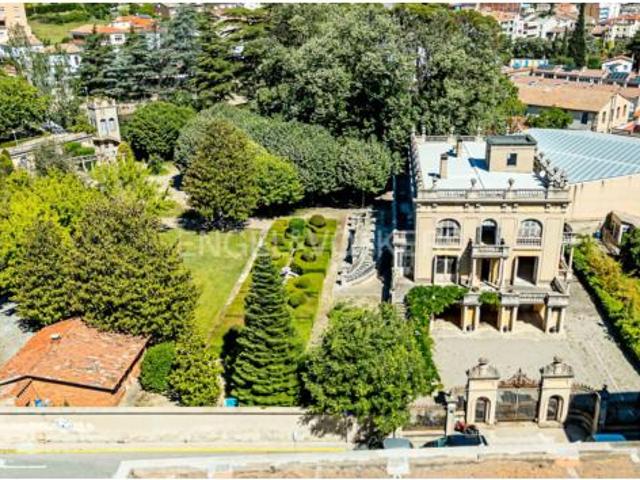 Casa Venta Capellades, Capellades