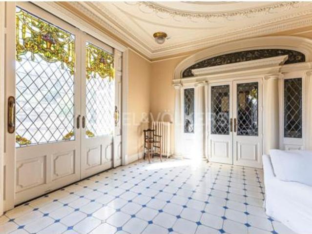 Casa Venta Capellades, Capellades