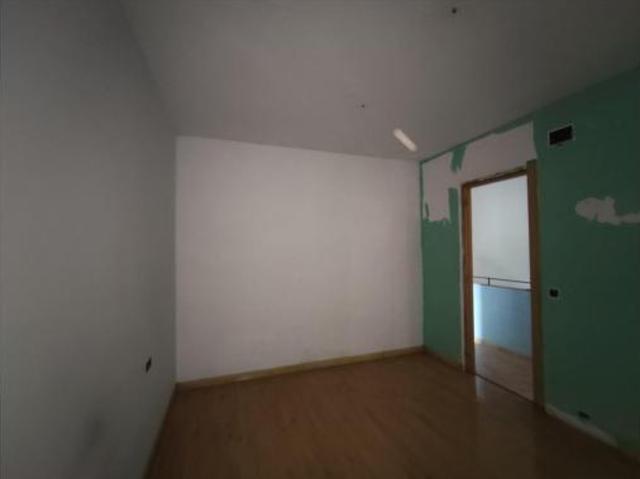 Casa Venta Capellades, Capellades