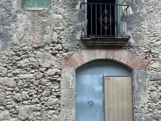 Casa Venta Capellades, Capellades