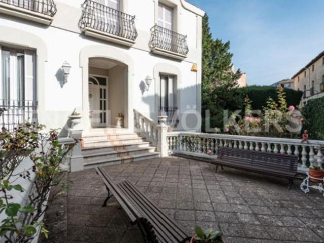 Casa Venta Capellades, Capellades