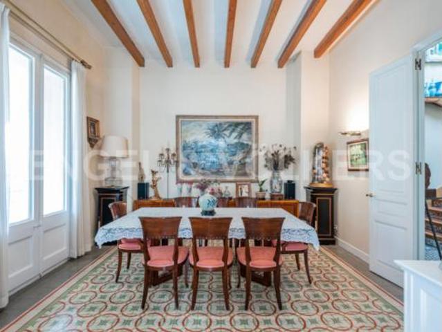 Casa Venta Capellades, Capellades