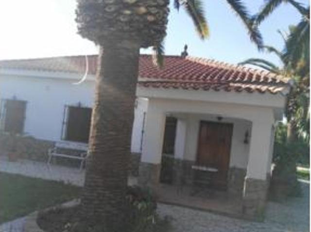 Casa Venta Carmona, Carmona