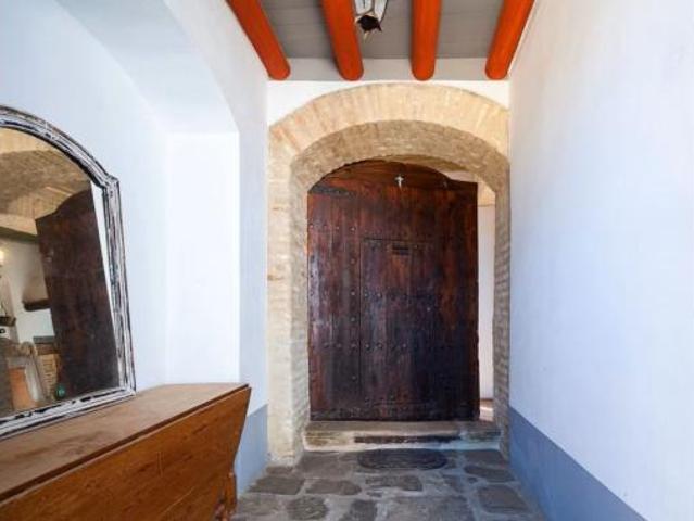 Casa Venta Carmona, Carmona