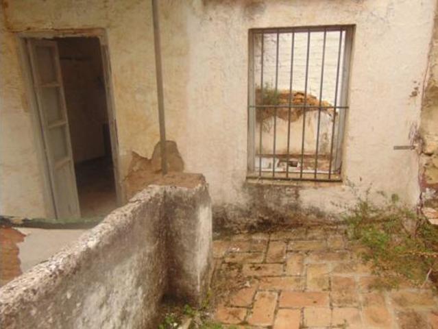 Casa Venta Carmona, Carmona