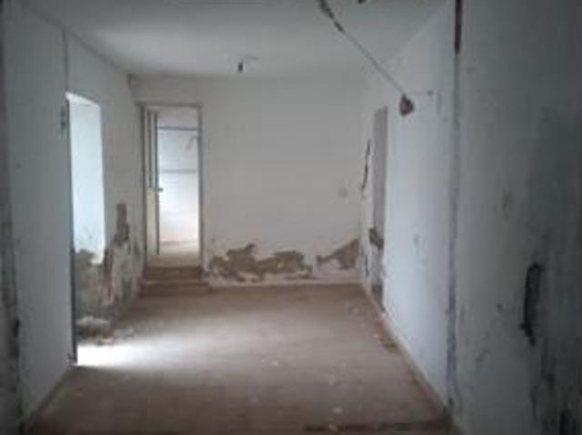 Casa Venta Carmona, Carmona