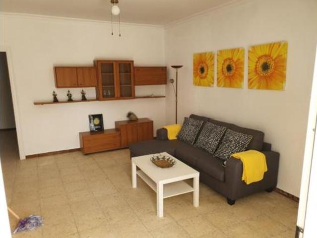 Casa Venta Carmona, Carmona